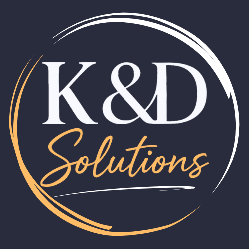K&D Solutions
